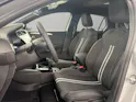 OPEL Corsa 1.2 T Hybrid Viva