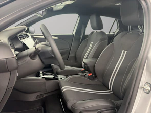 Fahrzeugbild OPEL Corsa 1.2 T Hybrid Viva