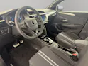 OPEL Corsa 1.2 T Hybrid Viva