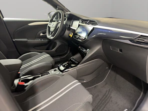 Fahrzeugbild OPEL Corsa 1.2 T Hybrid Viva