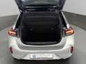 OPEL Corsa 1.2 T Hybrid Viva