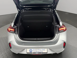 https://vehicle.imgix.net/4467336/85390d1e-e029-4e8f-927c-a0c9ea3e9391.jpg