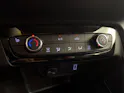 OPEL Corsa 1.2 T Hybrid Viva