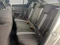 OPEL Corsa 1.2 T Hybrid Viva