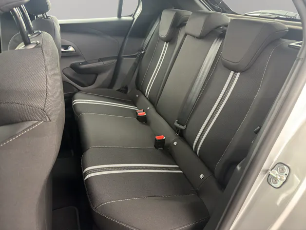 OPEL Corsa 1.2 T Hybrid Viva