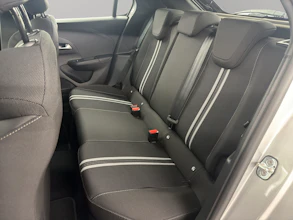 https://vehicle.imgix.net/4467336/c5606aa0-f987-4321-9146-165c49d372ad.jpg