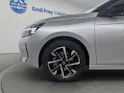 OPEL Corsa 1.2 T Hybrid Viva
