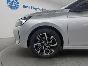 https://vehicle.imgix.net/4467336/da554879-6064-4e0d-a1d6-e9f5d06a0a86.jpg