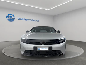 https://vehicle.imgix.net/4467336/dad422d6-162e-4443-ab7b-8bb33b669e08.jpg