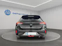 OPEL Corsa 1.2 T Hybrid Viva