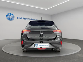 https://vehicle.imgix.net/4467340/2a2b9fec-47fa-486c-a144-c13b6f537693.jpg