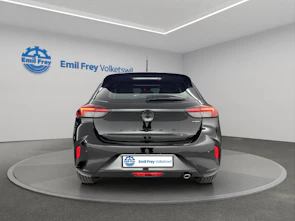 Fahrzeugbild OPEL Corsa 1.2 T Hybrid Viva