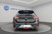 Fahrzeugbild 6 Fahrzeugbild 6