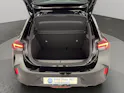 OPEL Corsa 1.2 T Hybrid Viva