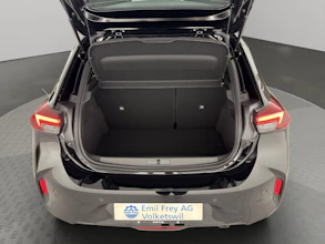 https://vehicle.imgix.net/4467340/54177734-0045-47de-80a0-46623df69df3.jpg