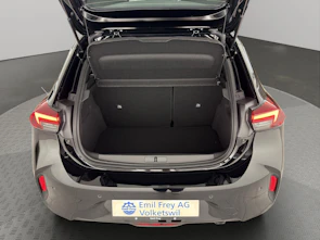 Fahrzeugbild OPEL Corsa 1.2 T Hybrid Viva