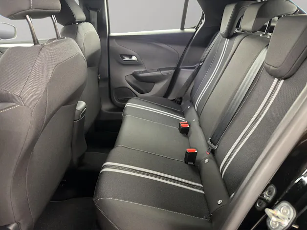 OPEL Corsa 1.2 T Hybrid Viva