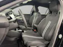 OPEL Corsa 1.2 T Hybrid Viva