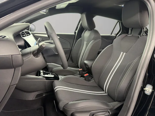 OPEL Corsa 1.2 T Hybrid Viva