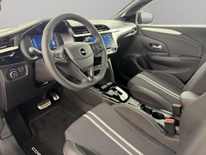 Fahrzeugbild OPEL Corsa 1.2 T Hybrid Viva