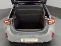 OPEL Corsa 1.2 T Hybrid Viva