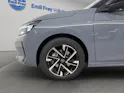 OPEL Corsa 1.2 T Hybrid Viva