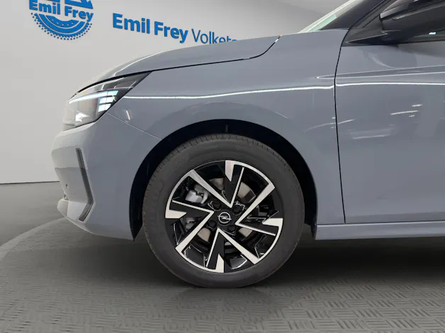 OPEL Corsa 1.2 T Hybrid Viva
