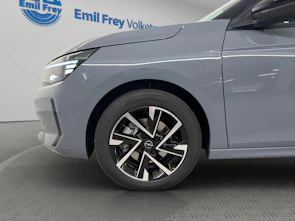 Fahrzeugbild OPEL Corsa 1.2 T Hybrid Viva