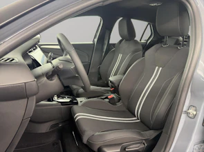 Fahrzeugbild OPEL Corsa 1.2 T Hybrid Viva