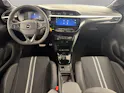 OPEL Corsa 1.2 T Hybrid Viva