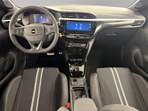 https://vehicle.imgix.net/4467341/bdf229d1-2d0d-4d0d-959e-ce79834ea511.jpg