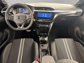 Fahrzeugbild OPEL Corsa 1.2 T Hybrid Viva