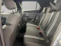 OPEL Corsa 1.2 T Hybrid Viva