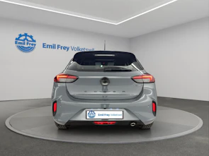 Fahrzeugbild OPEL Corsa 1.2 T Hybrid Viva