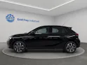 OPEL Corsa 1.2 T Hybrid Viva