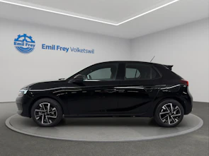 Fahrzeugbild OPEL Corsa 1.2 T Hybrid Viva