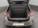 OPEL Corsa 1.2 T Hybrid Viva