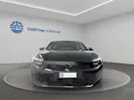 OPEL Corsa 1.2 T Hybrid Viva