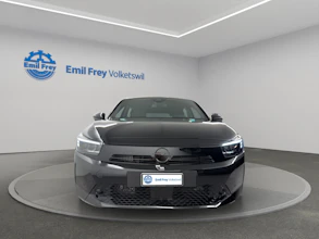 https://vehicle.imgix.net/4467346/6bc67c70-edc5-4474-96f8-8da1a64151e6.jpg