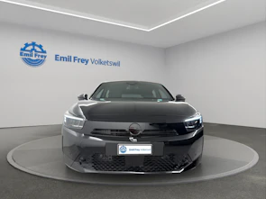 Fahrzeugbild OPEL Corsa 1.2 T Hybrid Viva