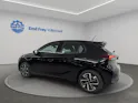 OPEL Corsa 1.2 T Hybrid Viva