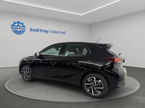 https://vehicle.imgix.net/4467346/739acd34-2c2b-4e8c-9942-3b7883e226c1.jpg