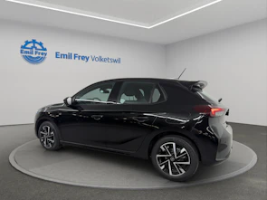 Fahrzeugbild OPEL Corsa 1.2 T Hybrid Viva