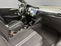 OPEL Corsa 1.2 T Hybrid Viva