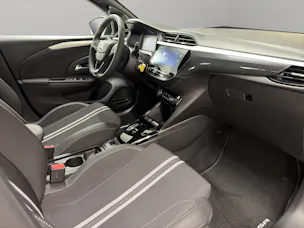 OPEL Corsa 1.2 T Hybrid Viva