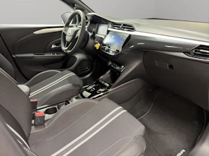 Fahrzeugbild OPEL Corsa 1.2 T Hybrid Viva