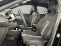 OPEL Corsa 1.2 T Hybrid Viva