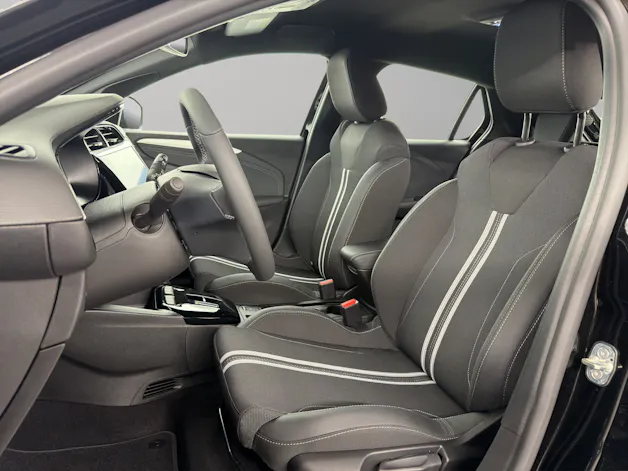 OPEL Corsa 1.2 T Hybrid Viva