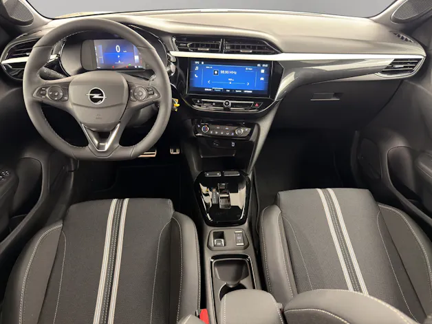 OPEL Corsa 1.2 T Hybrid Viva