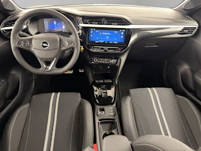 https://vehicle.imgix.net/4467346/bd64cab4-dc01-4c52-ad28-b80ec37bc651.jpg